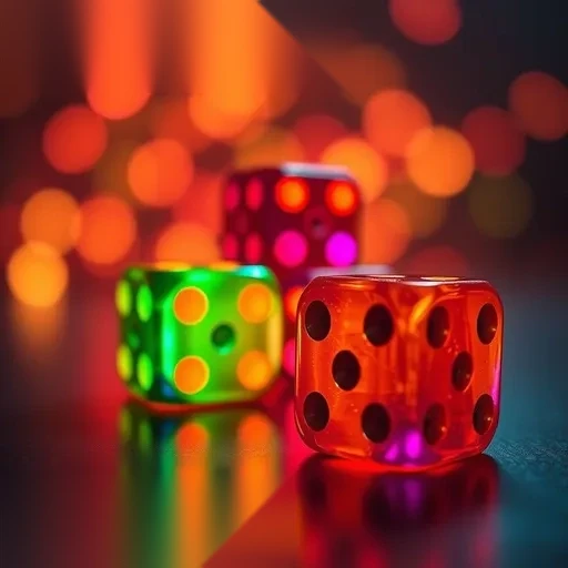 Vantagens exclusivas 967 bet para jogadores brasileiros - São Paulo, Rio, BH