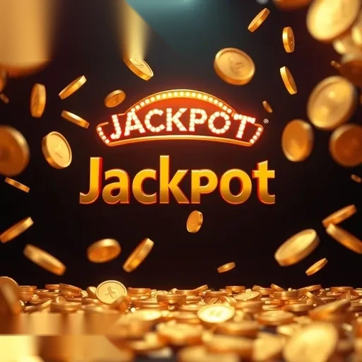 Estatísticas de bônus da 967 bet em São Paulo, Rio de Janeiro e Brasília