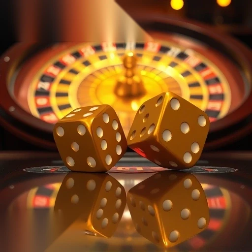 967 bet bônus R$5.000 + 500 giros - Rollover 35x, prazo 30 dias, 38% taxa conversão