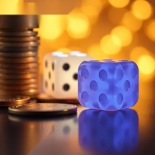 FAQ 967 bet Brasil - Perguntas frequentes sobre bônus, PIX, RTP, APP mobile e VIP