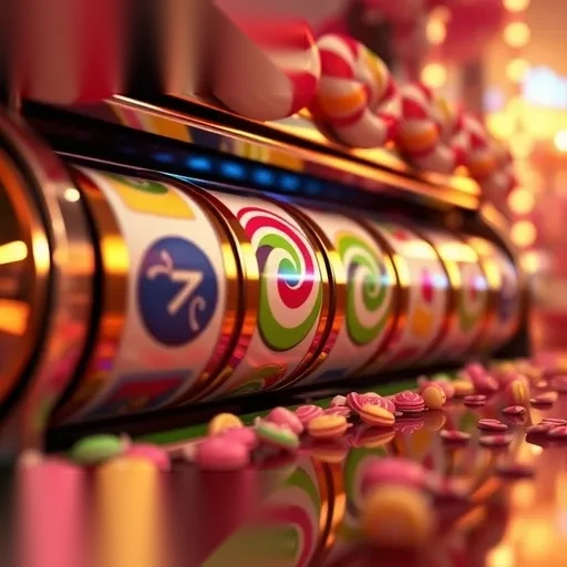 Catálogo 967 bet 3.100+ jogos - Pragmatic Play, Evolution, NetEnt