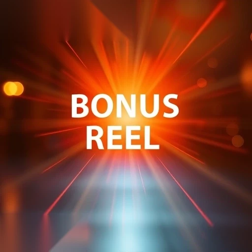 Grandes vencedores 967 bet de São Paulo, Rio de Janeiro, Belo Horizonte - Saques PIX confirmados