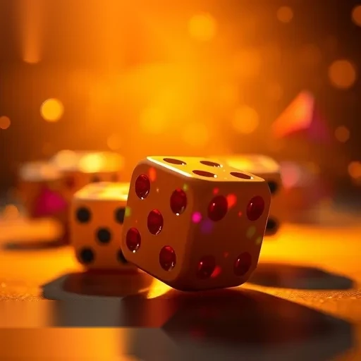 967 bet APP mobile iOS Android - 187 mil downloads São Paulo Rio BH