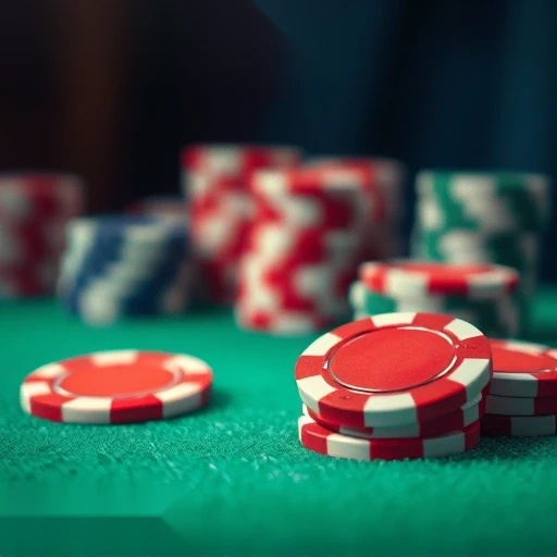 Jogo responsável 967 bet - Ferramentas de controle, limites, auto-exclusão, suporte CVV 188