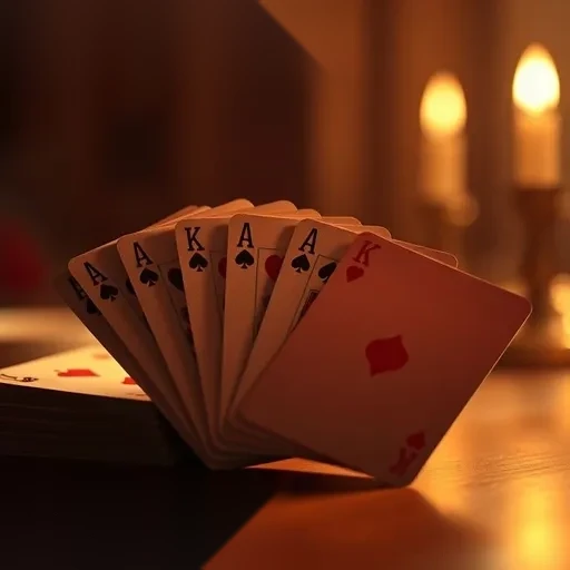 Tabela RTP verificado dos top 15 jogos mais populares 967 bet - Gates of Olympus, Fortune Tiger, Aviator