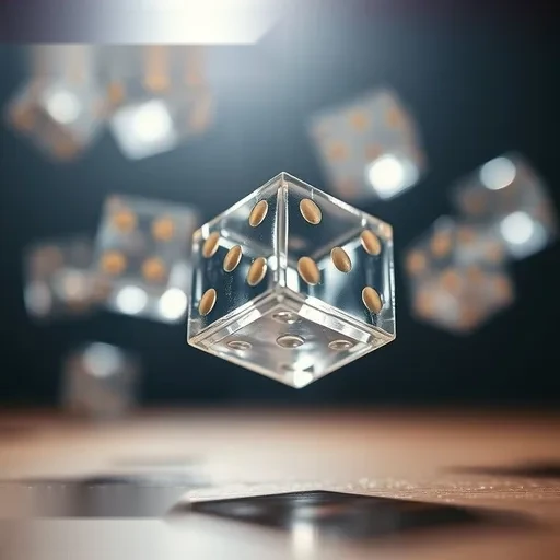 967 bet segurança SSL 256-bit - Licença Curaçao, eCOGRA, GLI certificado