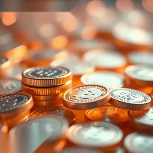 Estatísticas 967 bet 2025–2026 - 120 mil jogadores ativos, R$72.5M pagos, RTP 96.52%