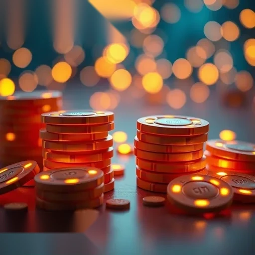 967 bet suporte 24/7 português Brasil - 47 atendentes brasileiros chat ao vivo